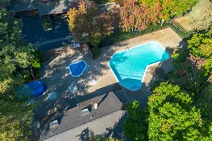 1833 Edgebrook Dr, Modesto, CA 95354 - Photo 39