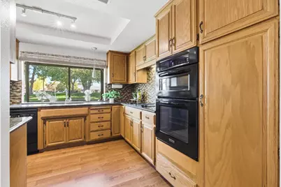 1833 Edgebrook Drive #A, Modesto, CA 95354 - Photo 19