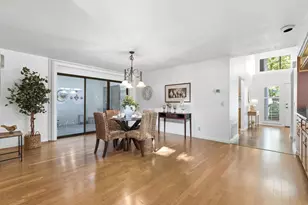 1833 Edgebrook Dr, Modesto, CA 95354 - Photo 9