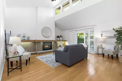 1833 Edgebrook Drive #A, Modesto, CA 95354 - Photo 11