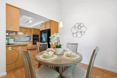 1833 Edgebrook Drive #A, Modesto, CA 95354 - Photo 23