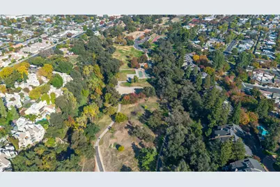 1833 Edgebrook Drive #A, Modesto, CA 95354 - Photo 41