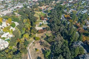 1833 Edgebrook Dr, Modesto, CA 95354 - Photo 41