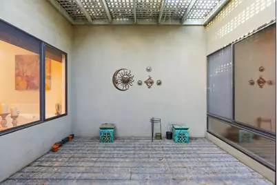 1833 Edgebrook Drive #A, Modesto, CA 95354 - Photo 37