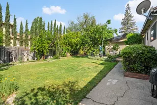 7131 Sunset Ave, Fair Oaks, CA 95628 - Photo 17