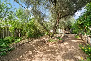 7131 Sunset Ave, Fair Oaks, CA 95628 - Photo 23