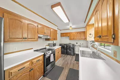 7131 Sunset Avenue, Fair Oaks, CA 95628 - Photo 7