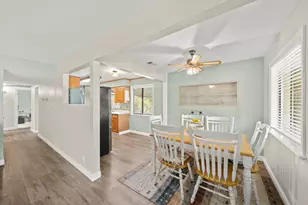 7131 Sunset Ave, Fair Oaks, CA 95628 - Photo 5