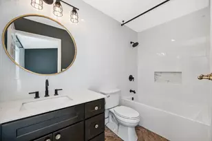 12260 Angle Rd, Herald, CA 95638 - Photo 9