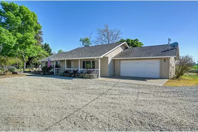 12260 Angle Road, Herald, CA 95638 - Photo 3