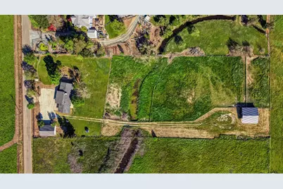 12260 Angle Road, Herald, CA 95638 - Photo 21