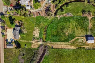 12260 Angle Rd, Herald, CA 95638 - Photo 21