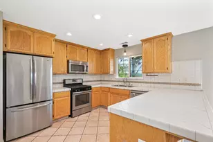 12260 Angle Rd, Herald, CA 95638 - Photo 5