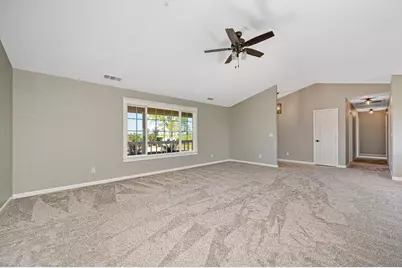 12260 Angle Road, Herald, CA 95638 - Photo 17