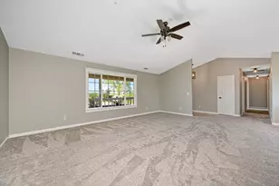 12260 Angle Rd, Herald, CA 95638 - Photo 17