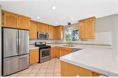 12260 Angle Road, Herald, CA 95638 - Photo 5