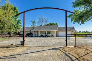 12260 Angle Rd, Herald, CA 95638 - Photo 1