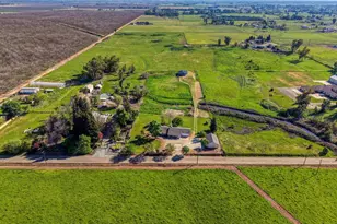 12260 Angle Rd, Herald, CA 95638 - Photo 25