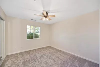 12260 Angle Road, Herald, CA 95638 - Photo 15