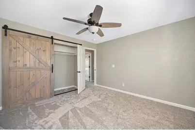 12260 Angle Road, Herald, CA 95638 - Photo 13