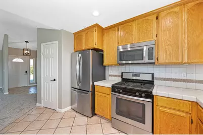 12260 Angle Road, Herald, CA 95638 - Photo 7