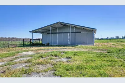 12260 Angle Road, Herald, CA 95638 - Photo 33