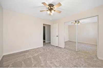 12260 Angle Road, Herald, CA 95638 - Photo 13