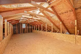 12260 Angle Rd, Herald, CA 95638 - Photo 19