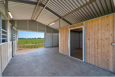 12260 Angle Road, Herald, CA 95638 - Photo 31