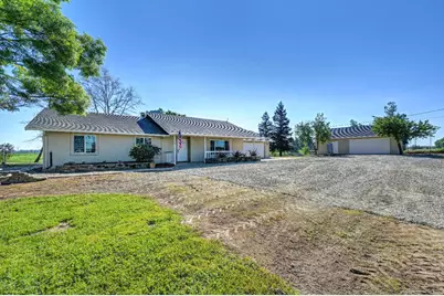 12260 Angle Road, Herald, CA 95638 - Photo 41