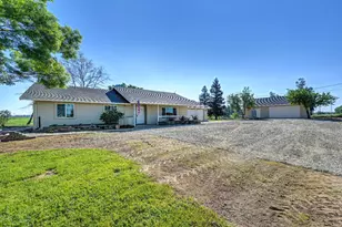 12260 Angle Rd, Herald, CA 95638 - Photo 41