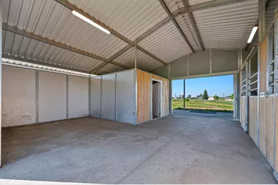 12260 Angle Road, Herald, CA 95638 - Photo 29