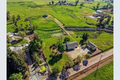 12260 Angle Road, Herald, CA 95638 - Photo 23
