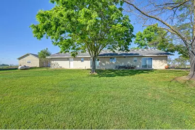 12260 Angle Road, Herald, CA 95638 - Photo 35