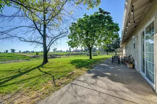 12260 Angle Rd, Herald, CA 95638 - Photo 37