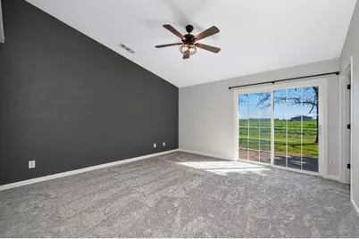 12260 Angle Road, Herald, CA 95638 - Photo 11