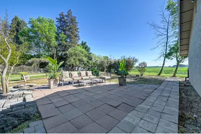 12260 Angle Road, Herald, CA 95638 - Photo 39