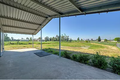 12260 Angle Road, Herald, CA 95638 - Photo 27