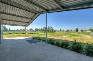 12260 Angle Rd, Herald, CA 95638 - Photo 27