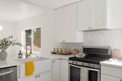 213 Main Street, Wheatland, CA 95692 - Photo 15