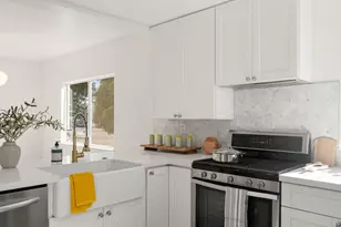 213 Main St, Wheatland, CA 95692 - Photo 15