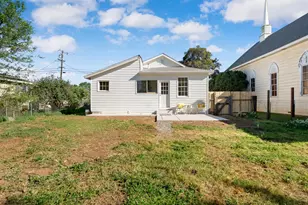 213 Main St, Wheatland, CA 95692 - Photo 41