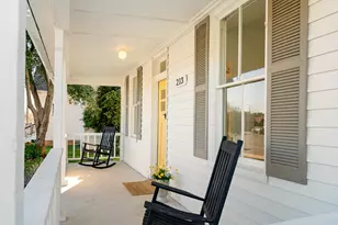 213 Main St, Wheatland, CA 95692 - Photo 7