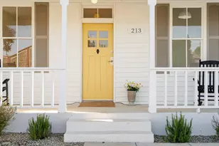 213 Main St, Wheatland, CA 95692 - Photo 5