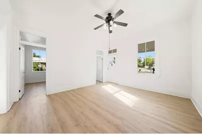 213 Main Street, Wheatland, CA 95692 - Photo 35