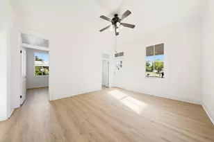 213 Main St, Wheatland, CA 95692 - Photo 35