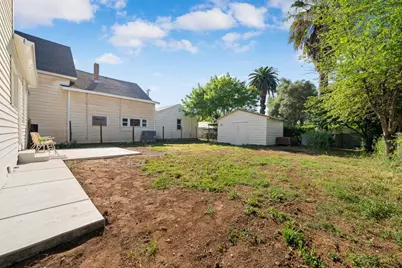 213 Main Street, Wheatland, CA 95692 - Photo 43