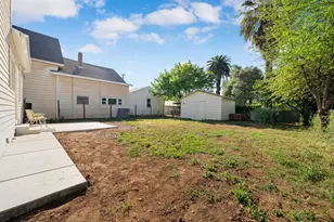 213 Main St, Wheatland, CA 95692 - Photo 43