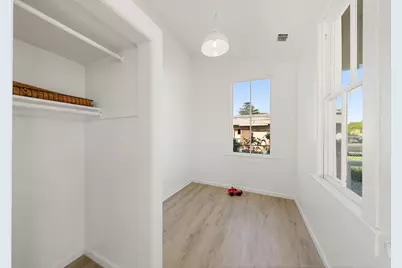 213 Main Street, Wheatland, CA 95692 - Photo 31