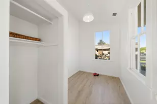 213 Main St, Wheatland, CA 95692 - Photo 31